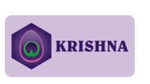 Krishna Solvechem Ltd.